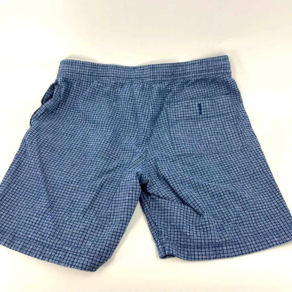 J‎ Crew Casual Shorts